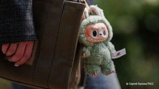 ������ �� ������� � ����������� ������ ������� ��� ��������, ��� ��� �������� ������������ ������������ ���������� �������-������������ ���������