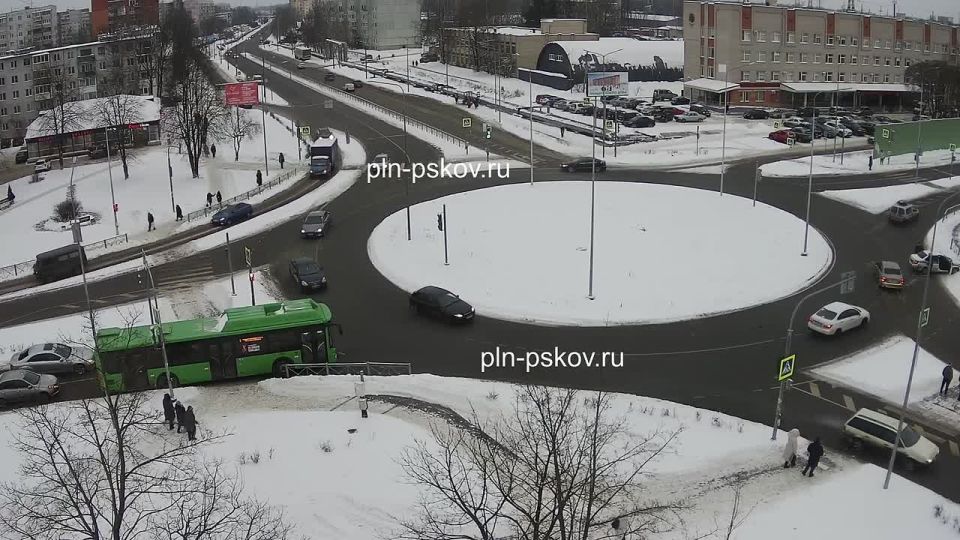 � ������ �������� ������������� ���������� ����������� �����