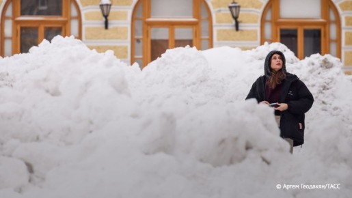 ������ ����� � ������ �� ������� ������ � ������� 1942 ����, ����� ��� ���������� 49 ��. ������� ������ �������� ������� �������� 43 ��, ������� ���� ������� ������������ �������������� ������ ��������