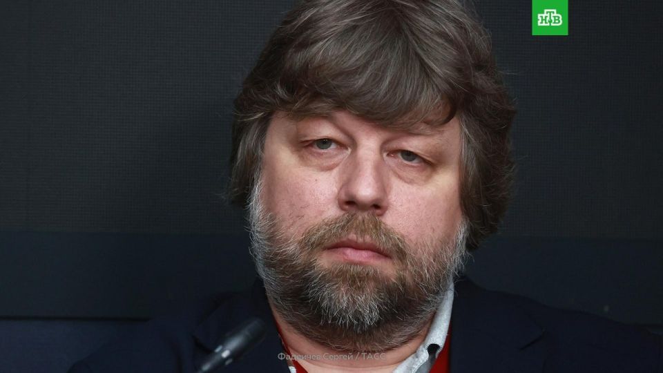 РФ потребовала от Польши освобождения российского археолога Александра Бутягина