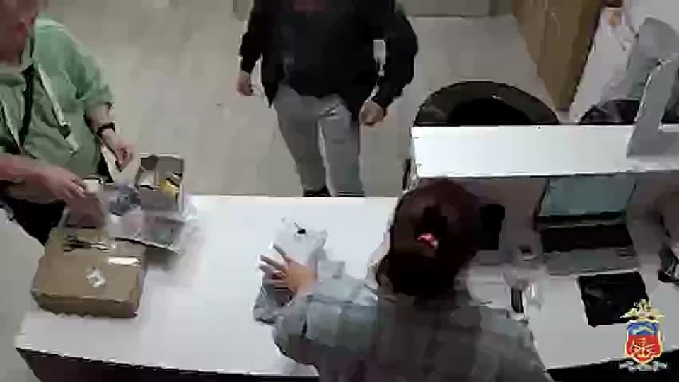 ������� ������� ������� ������ �������� �� ������������