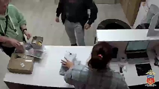 ������� ������� ������� ������ �������� �� ������������