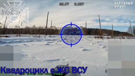 Подборка кадров уничтожения транспорта ВСУ