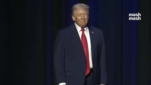 ������� ����� ����� ���� ��������� "������������ �����������"