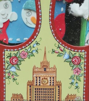 �� ������ ����� �����!. #������������