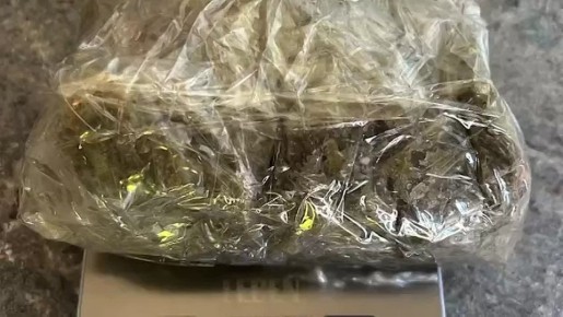 25 человек задержаны в ДНР за торговлю наркотиками, сообщили в УФСБ по региону