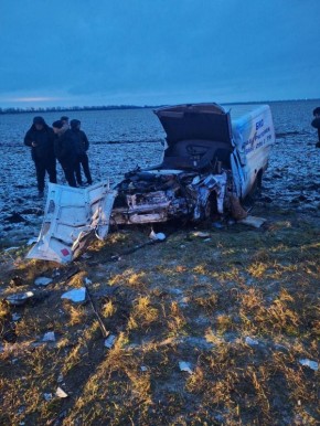 ���� ������� �����, ���� ���������� � ��� � ���������-��������