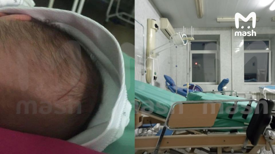 ����� �������� �������� �����, ������������ � ��� �1 ������������