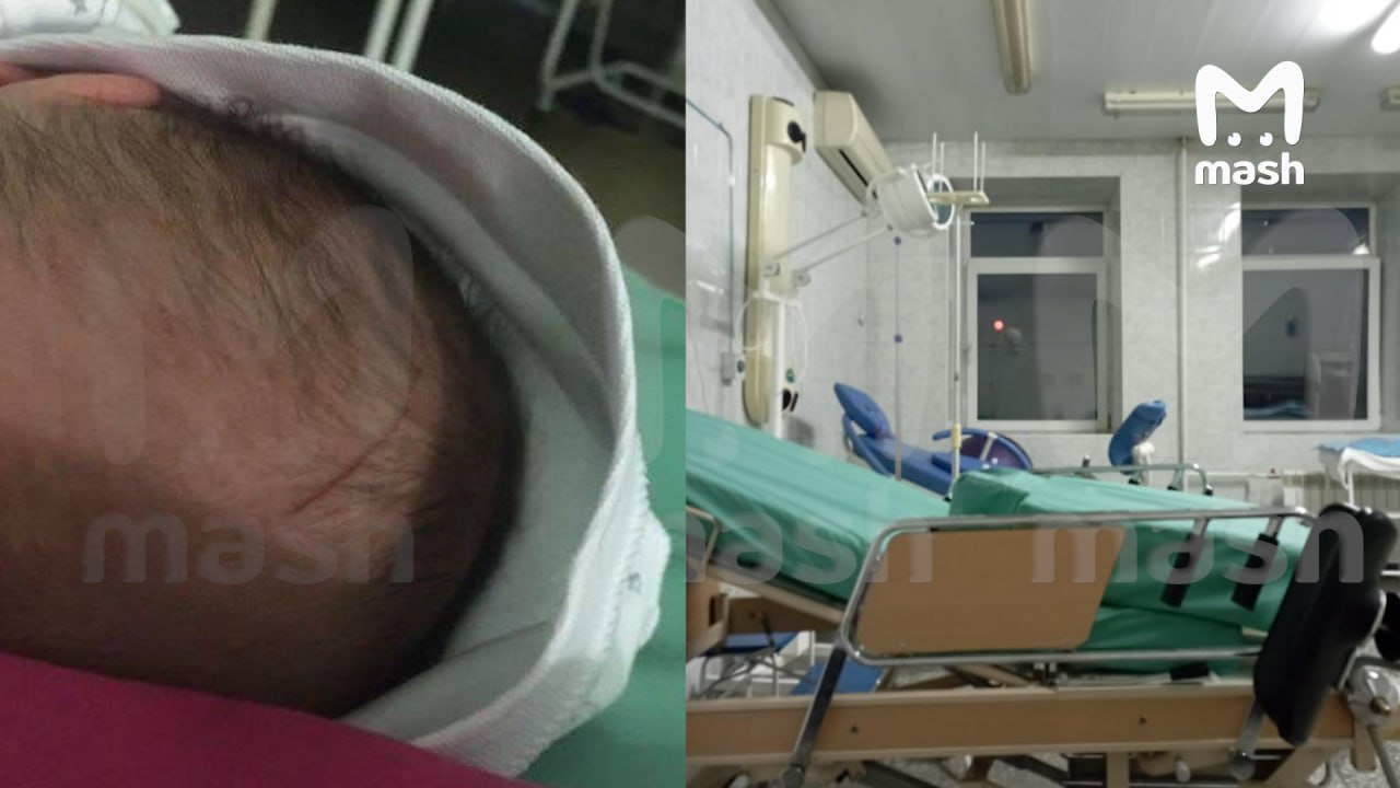 Стали известны диагнозы детей, скончавшихся в ГКБ №1 Новокузнецка