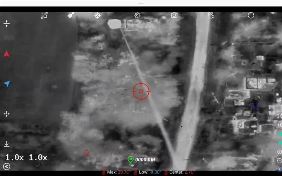 ��������� ������� ������������� "������" ����������� ����� "������" �� �� ��������� ������ �� �������� ����������� � �������� ��������� ��������� �������������� �� ����-���������������� �����������