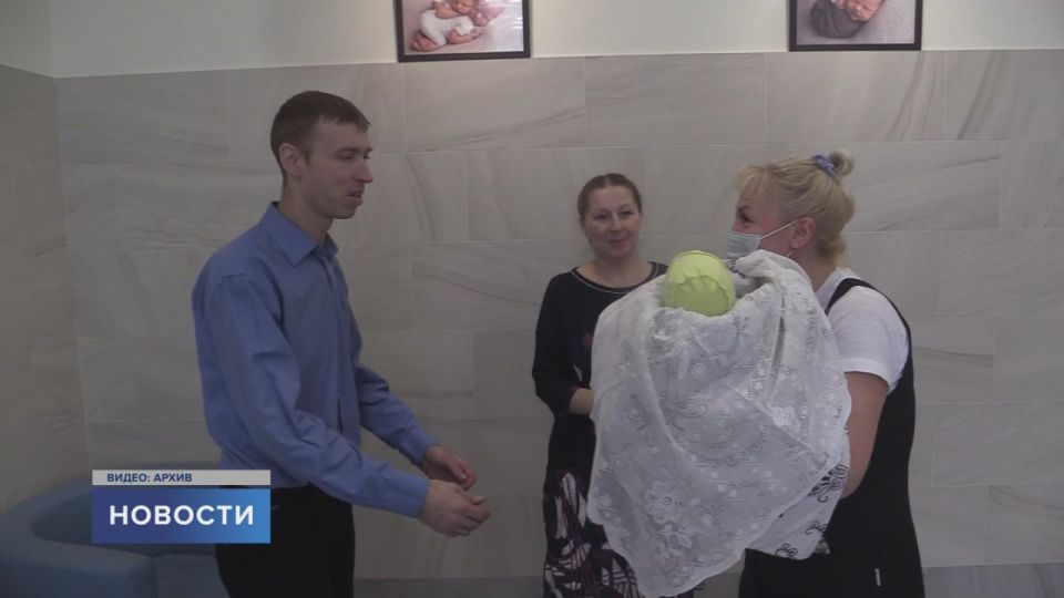 ������ ����������� ������� ������������ ��������� � 2025 ���� ����� ������, ������, ���� � ������, � ����� ������� � �����, ����, �������� � �����