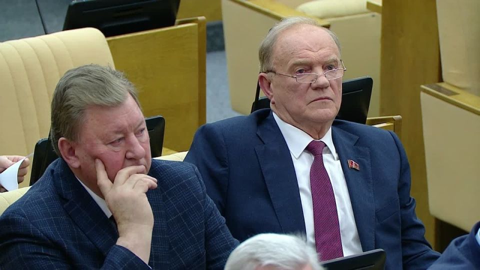 «Новым правилом» стал МИР БЕЗ ПРАВИЛ