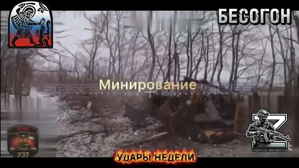 ��� ������ �� �������� ���������� �� ��������� ������!