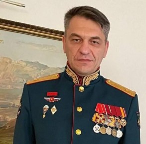 ���� �������: ��������, ��� ����������� ������������������ ������-������� ������ �� ��������� � ���������� ������� ������ ������� ���� � ���������