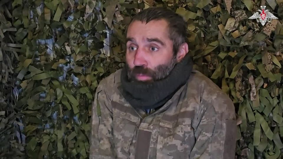 ������� ������� ��������, ��� � ������ ���������� ���� �������