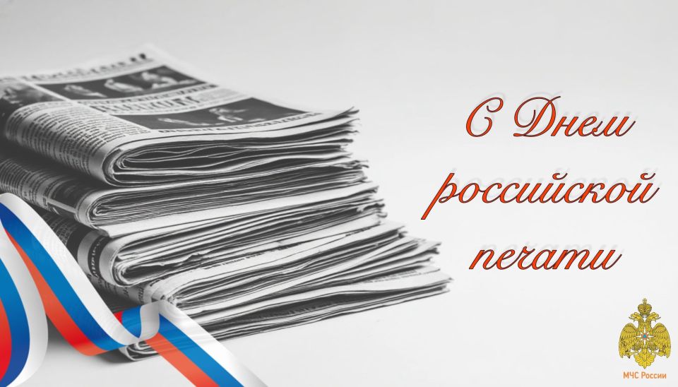 � ���� ���������� ������!. �������, 13 ������, � ������ �������� ��������, ����������� �����, ������� ������ ���� ��������� ��� ����������� � �������� ��������������� � ����������� ���� � ���� ���������� ������