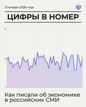 ������ ������� ��������� � ��� � ����� ��� 400 ���