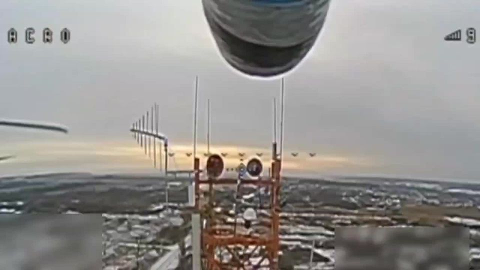 ������� ���������: ��� ���� ������ �� ��������� ������ ����� ����������