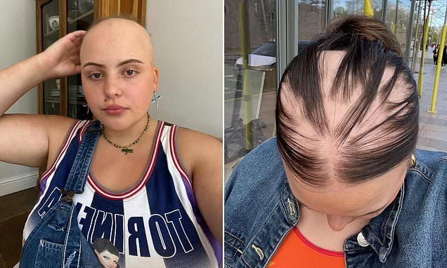 ���� ������ ������� � ���������� �������� �����