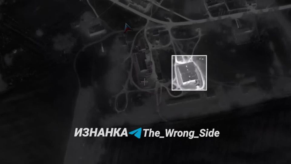 ����� �� ��������� "��������" ����� �������� � �� ���� ��� � ������ �.�. ���������