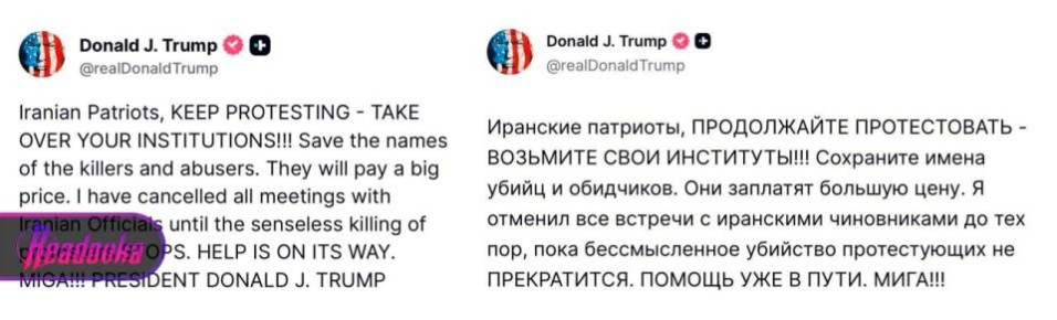 ������������ ��� � 6 ��� ��������� ����� ����� ����� ����������� � �����, � ����� ����������� ������ ������������