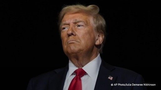 ����� ������� � �������� ������ � ������� 25% � ��������� �����, �������������� � ������