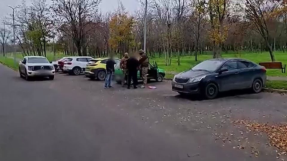 ���� � ��������� ������ ������ 17-������� ������ ���������, ������� ������� �� ������� �������� �����