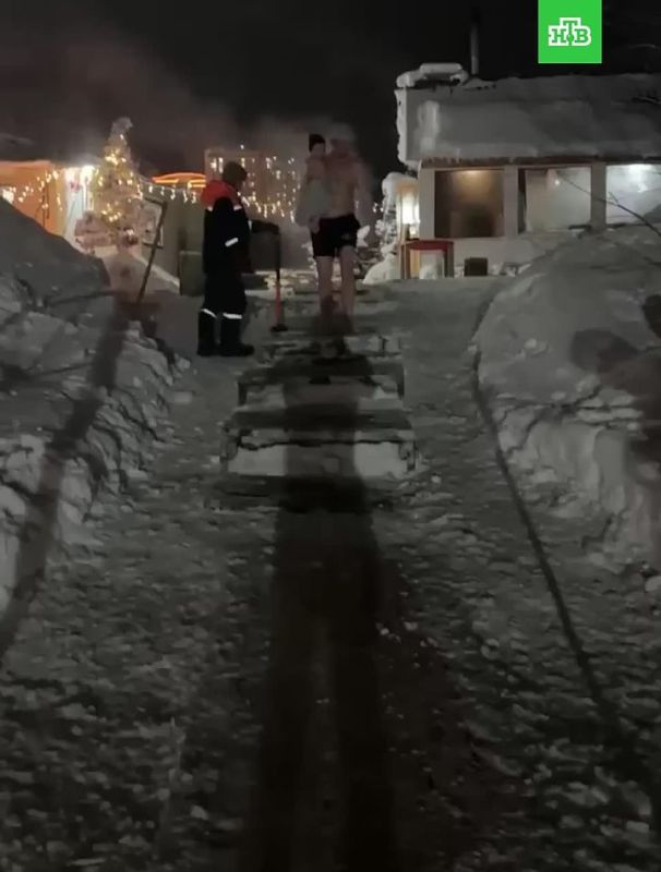 ������ ������� ������ ���������� ���� � ������� ������� � 30-��������� �����