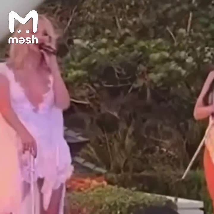 �������� ������ ����� �������� ������������ � ������������� � ����� �������� ��������� �� ������� ��� �������