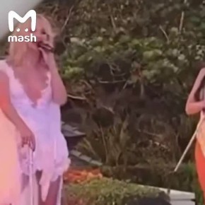 �������� ������ ����� �������� ������������ � ������������� � ����� �������� ��������� �� ������� ��� �������