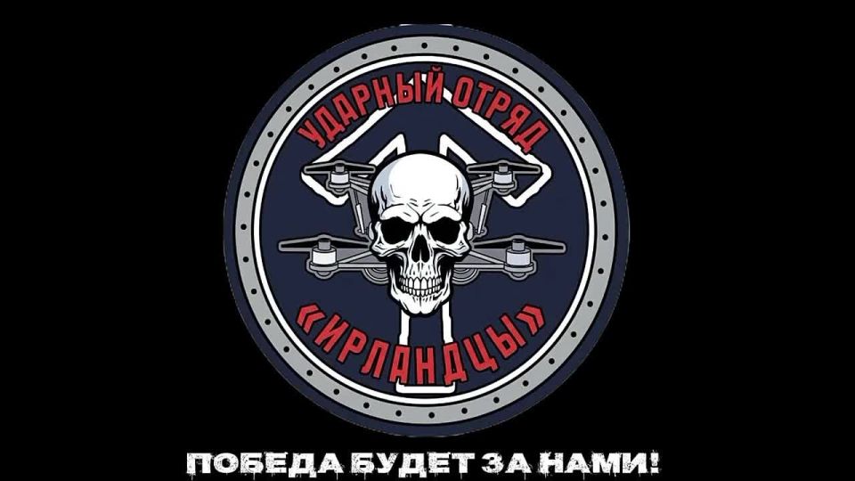 ����� ������� �� ����� ������ ������ ��������