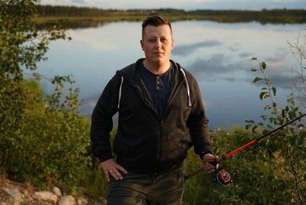 ������ ���-�������� ��� ���������� ��������� ���� ��-�� �������������� ����������� � ����, �� ������� ������ 115 ���