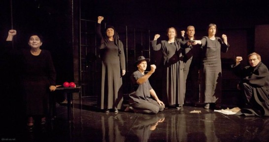 ��������� ��� �� ���� �����, ���� ����� �� ����� ����� ������� � ������� ������ ����� ���