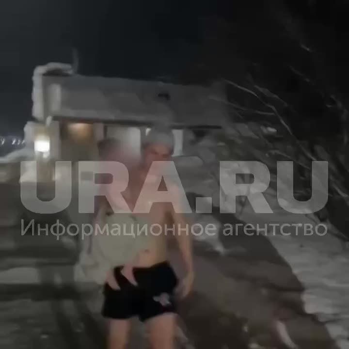 ���������� ������� ������� � ������� � �������