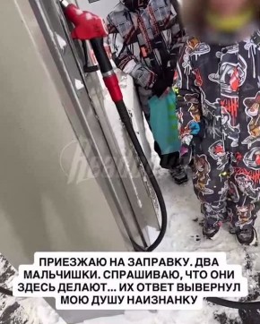 ��� ��������� ����� ���������� ������ � ������� ������ ��������� �������