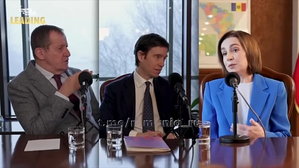 ��������� �������� ����� �������� �� ������ �������� � ��� ���� �������� ���� ������ ����