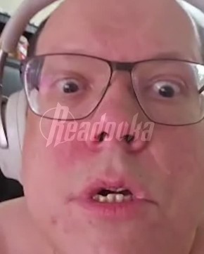 ����������� ������������� ���� ��������� � �������� ����� �������� � �������� � ����� ����� ����, ���� ��������� ����������