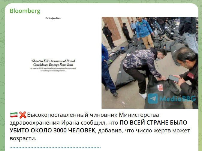 ���� ��������: ���� ��� �� �����: ������� �����