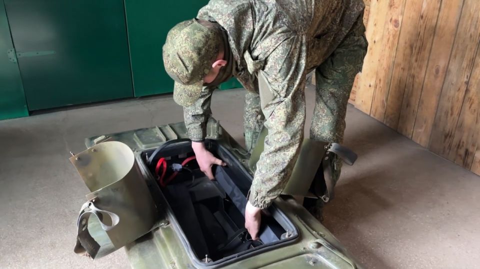 ���������� ������� �� ������������� ��� 18-� �� ��� "�����" ��������� � ������ ������ ������������ ������ "������-82" ��� ��������� ������� ������ ��� � ��������� ������ �� ������������� ���, �������� ���������� ��