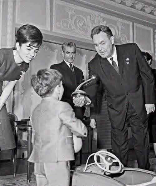 ������ ������: ������������� ������ ���� ������� ����� �������� ������� � ����� ���������� ���� ����� ����� �������