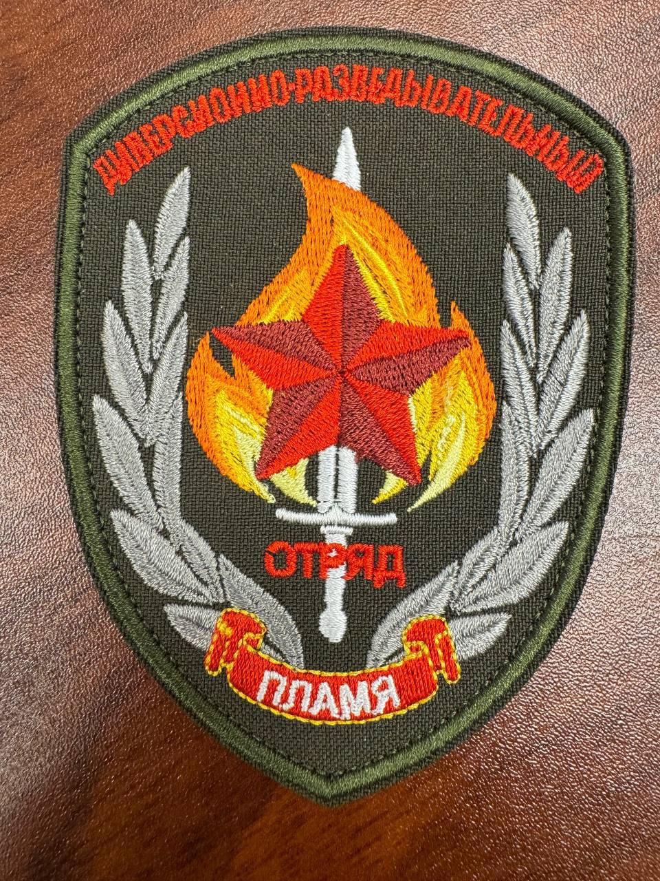 Моменты СВО. Будни фронта Моменты СВО. Будни фронта