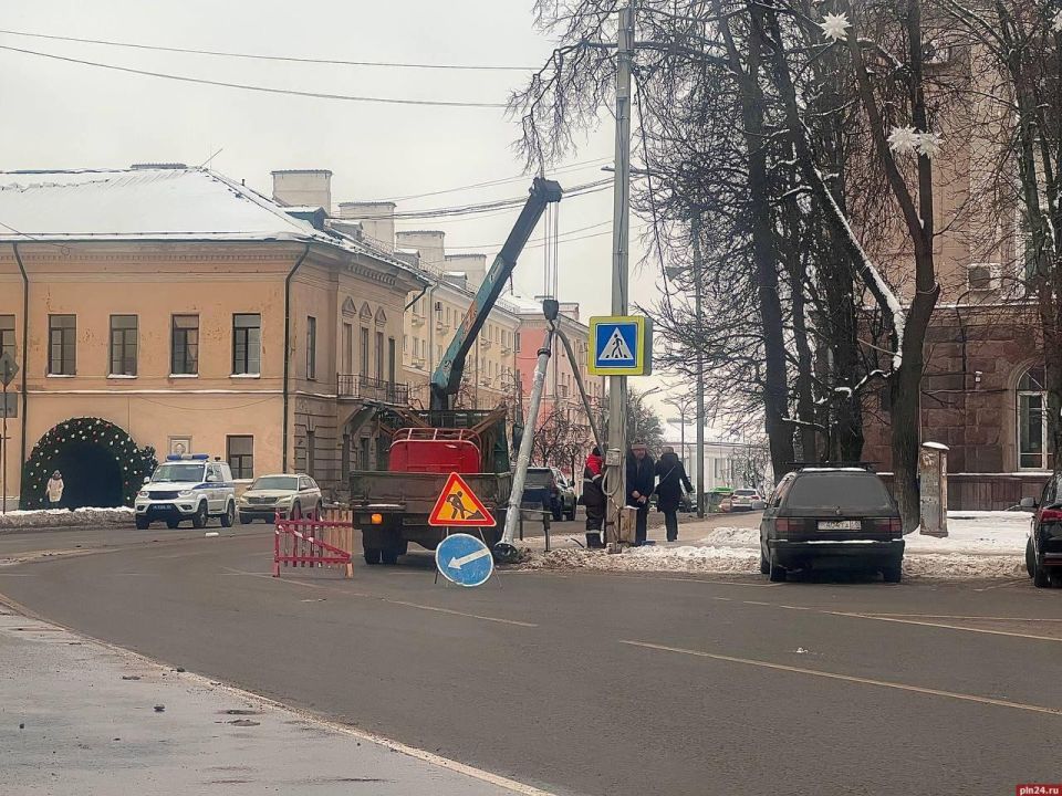 ������ � ������� �������� ��������������� �� ����������� ������� � ������