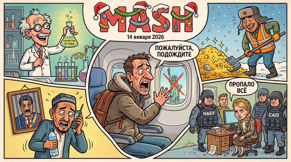 ������ ����� ��� ��� ��������, ����� ����������� ���� � ������ ��� ��������