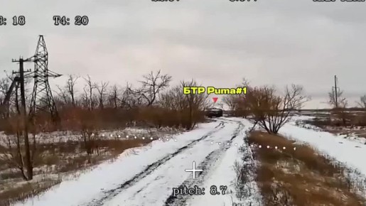 ��� ���� ���� ��-���������� ����������