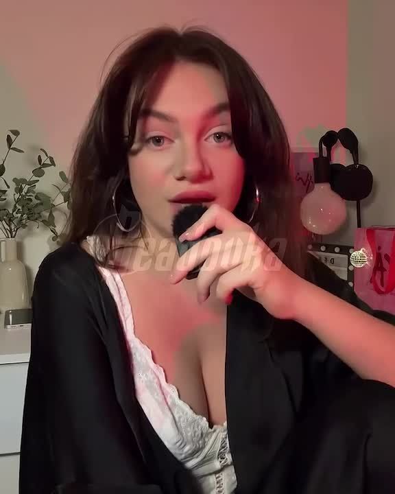 ���������� ���������� ������ �������� ����� ������ �� ���, ������, ����� �������� ��������