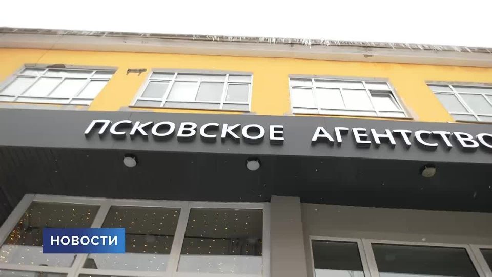 ��������� ������������� ������� ������, ��������� ������� ������ � ������� � ��������� ������ � �������� ��������