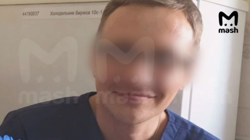 ����������� ������� ����� � �������� � �� ���� ���������� ������������� ������� �� �����