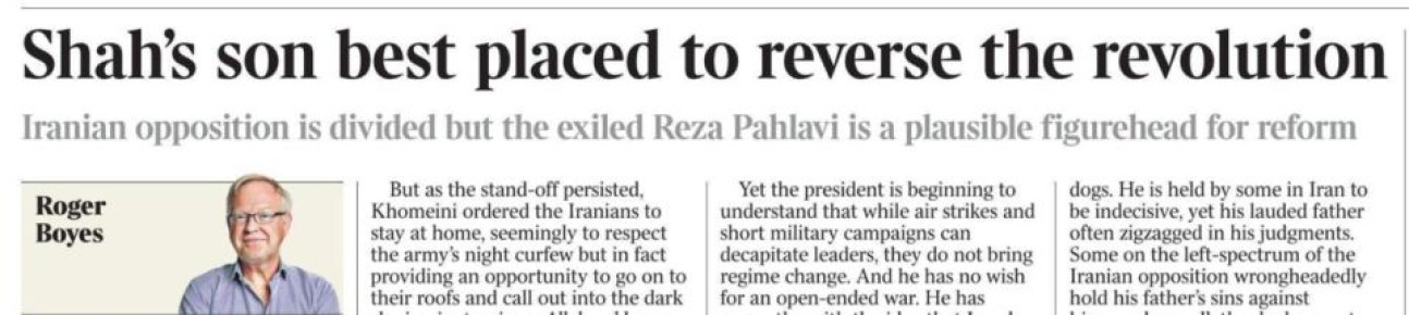 �������� ��������: � ��� �����, ��� �������� ��� ������ ������� ������������ ���� �������, ���������� ���� ������ ����� � ��������, ������ ��� � ����������� �� ���� �� ���������� ������