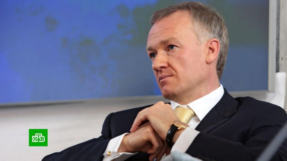 ���� ������� ����� ����������� ���������� ������������ ����� � ������ � ����� �����