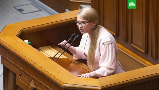 ���-������� ������� � ����� ������ ������������ ���� ��������� �������� ���������� � ��������� �� ����, �������� ���������� ��� �� ������� �� ���������